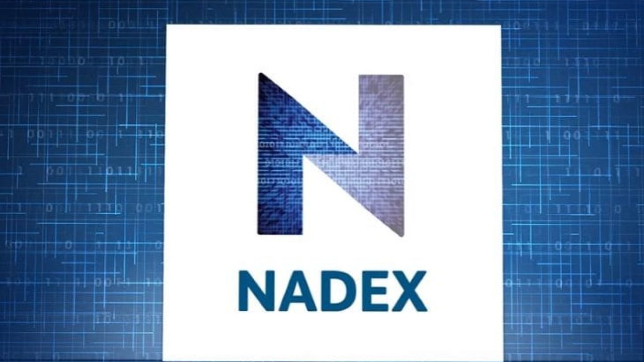 crypto.com nadex