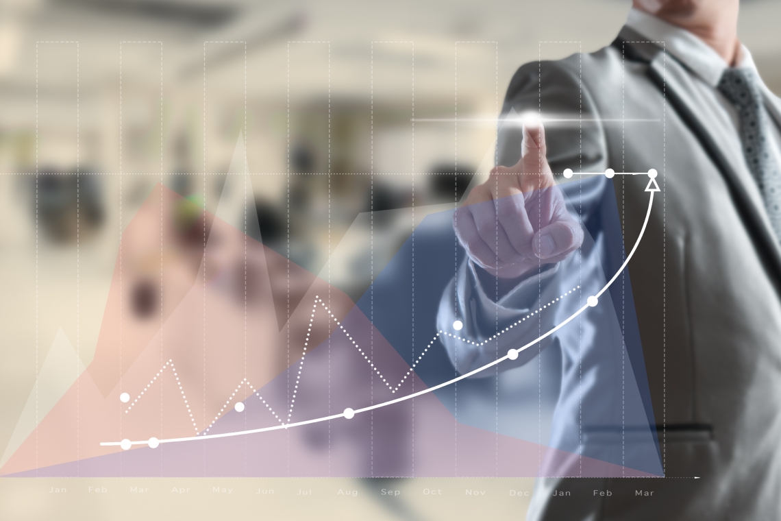 Sinais Forex grátis — Foresignal sinais forex