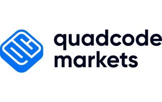 retirada em Quadcode