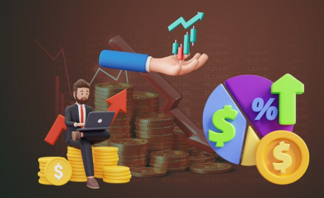Guia de taxas de negociação Sabiotrade em 2024 1