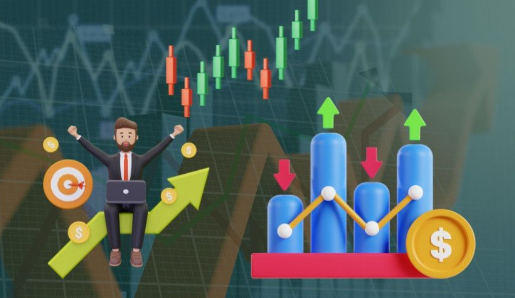 Guia de taxas de negociação Sabiotrade em 2024 2