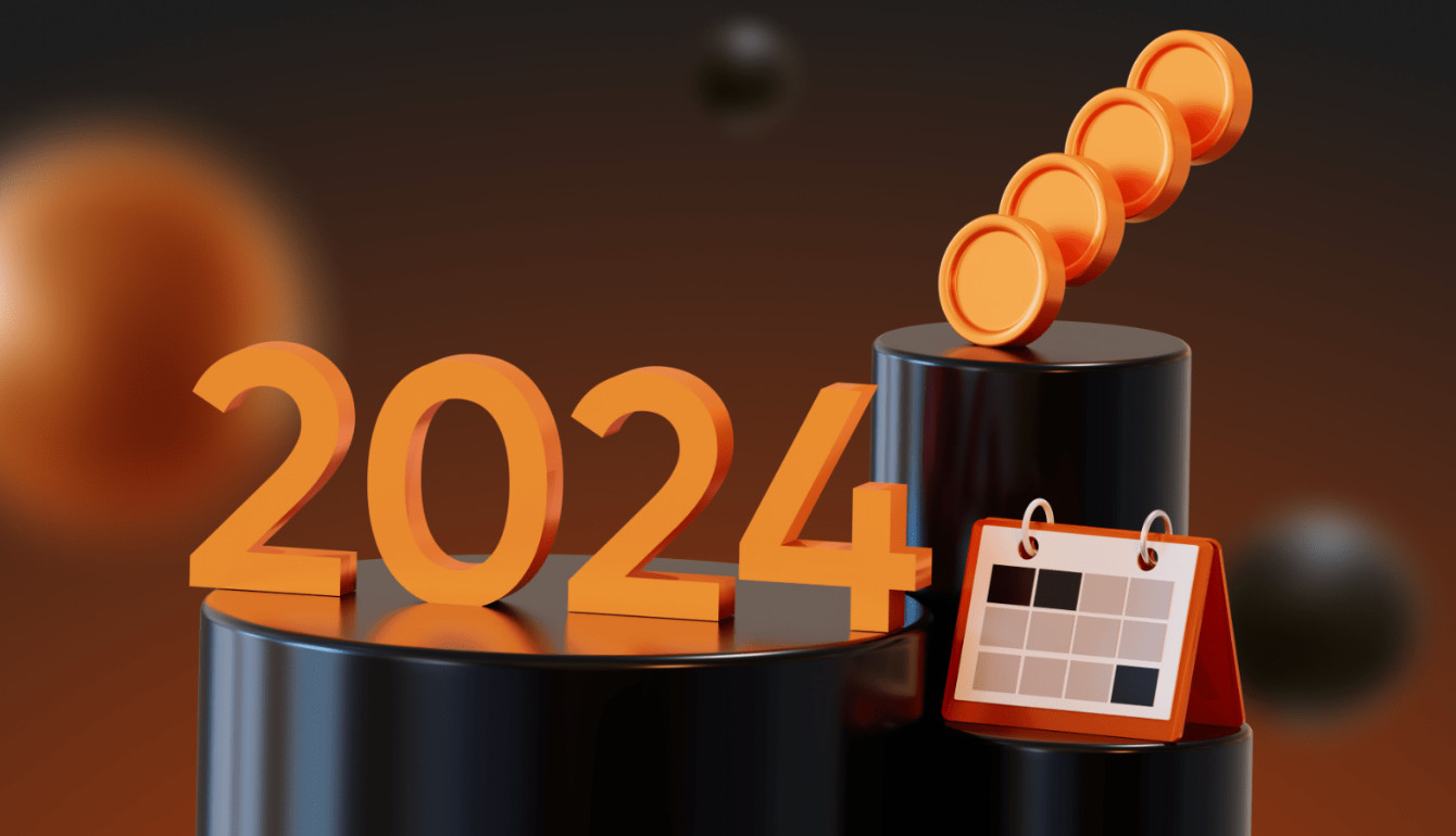 Guia de taxas de negociação da IQ Option em 2024 2
