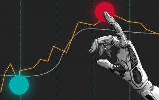 Guia de taxas de negociação Sabiotrade em 2024