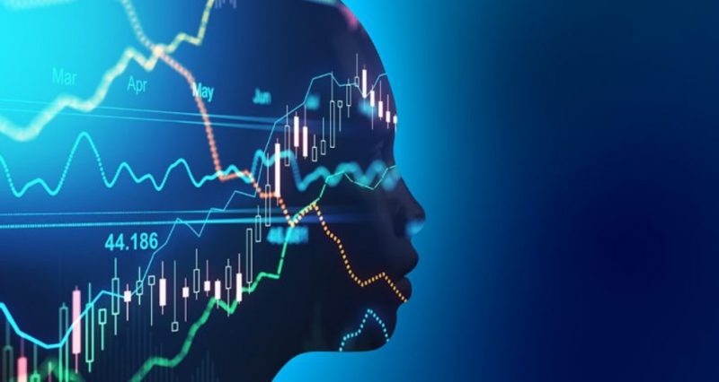 Como sacar dinheiro da IQ Option 1