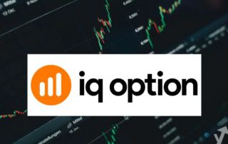 O que é a IQ Option e como ela funciona 3