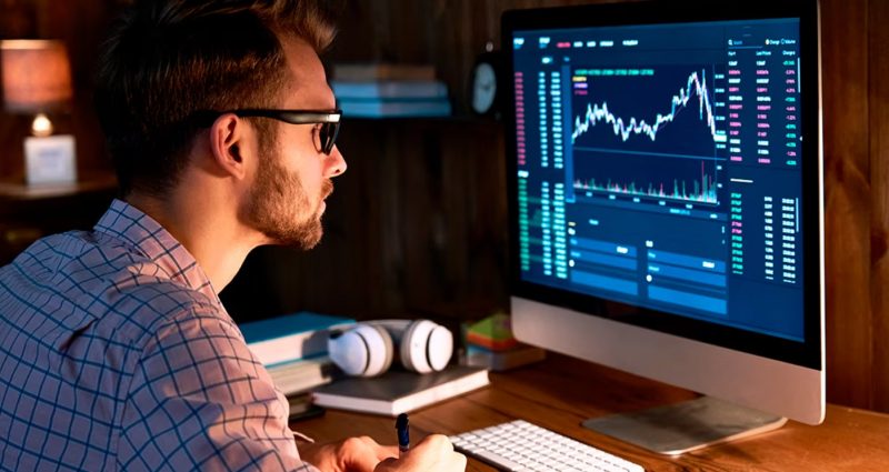 Como sacar dinheiro da IQ Option 2