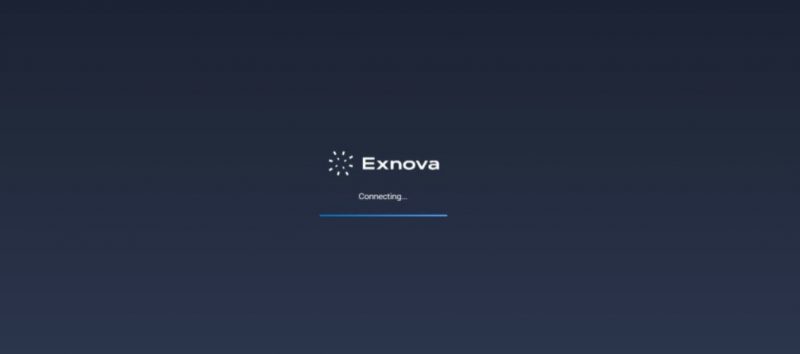 O que é Exnova e é confiável 1