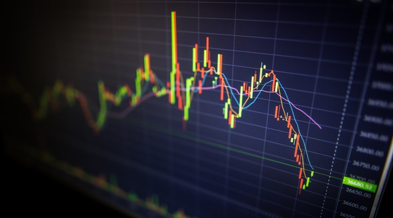 Opções binárias na Exnova: Visão geral das funções e recursos 1